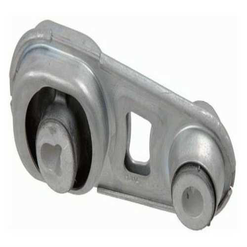 KADJAR MOTOR TAKOZU Ürün Görseli